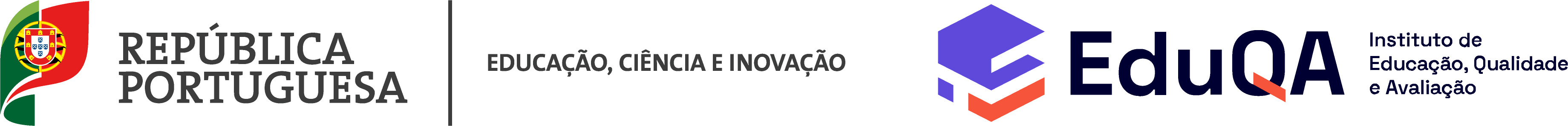 República Portuguesa | Direção-Geral da Educação