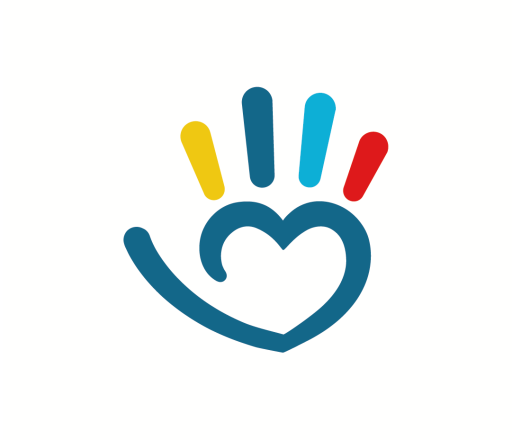 Logotipo da Educação Inclusiva